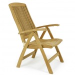 Folding Chairs