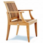 Lumbar Support Furniture