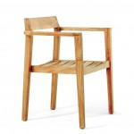 Lumbar Chairs