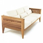 Craftsman Deep Seating