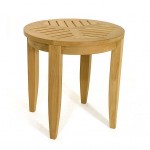 Coffee & End Tables