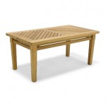Brighton Coffee Table