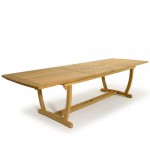 Teak Tables