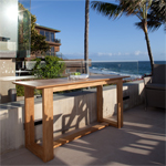 Buffet & Console Tables