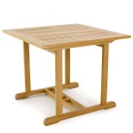 Two Person Tables