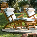 Loungers