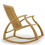 Rocking Chairs
