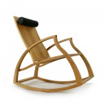 Modern Teak Furniture