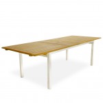 Vogue Extension Table