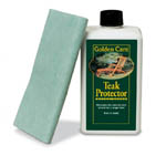 Furniture Care