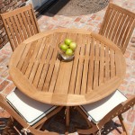 Folding Dining Sets