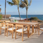 Danish Teak Furniture