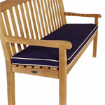 5  Bench Cushion