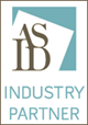ASID