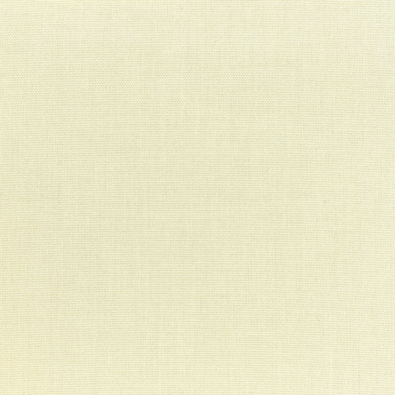 32000