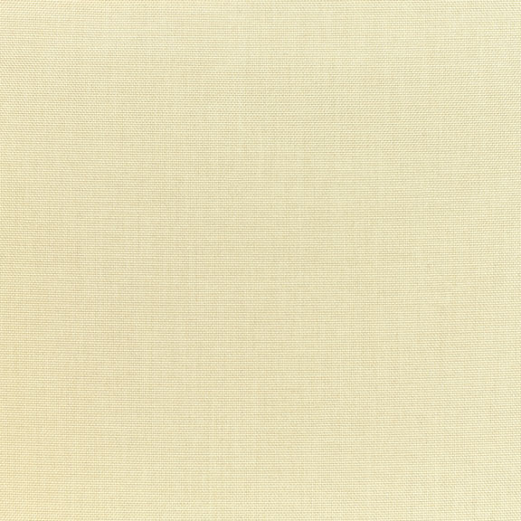 32002