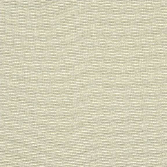 32000-004