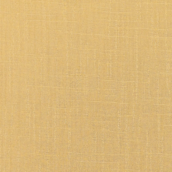 44036