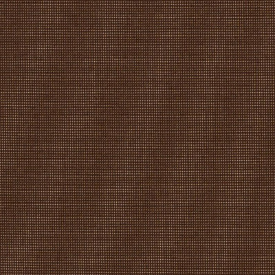 48029