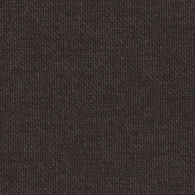 51000-0013