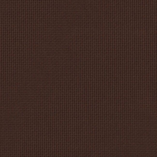 51000-0019