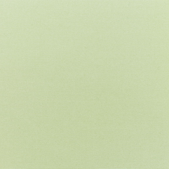 5419