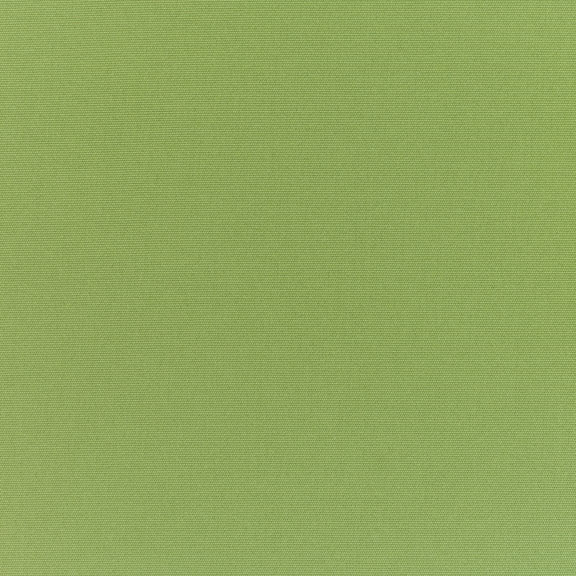 5421