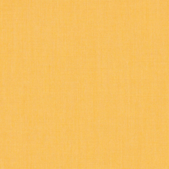 5435