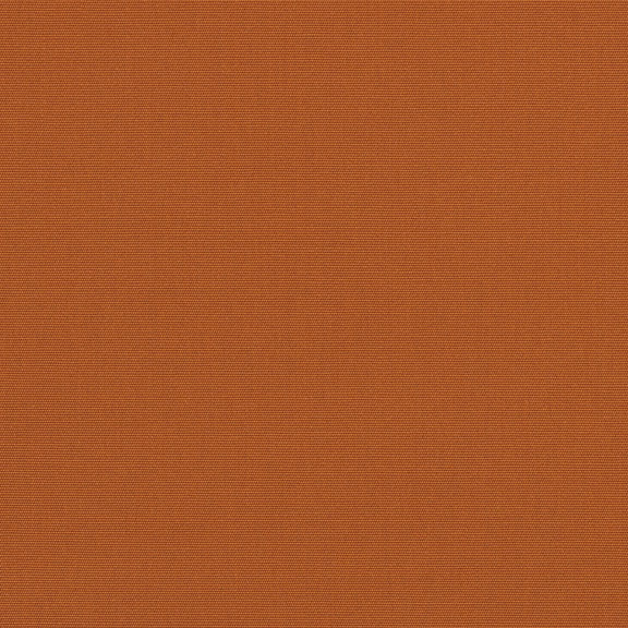5445