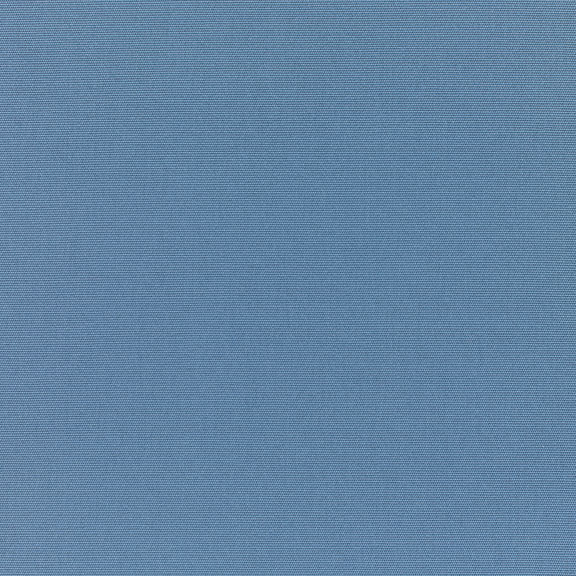 5452