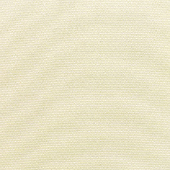 5453