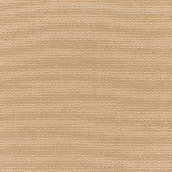 5468