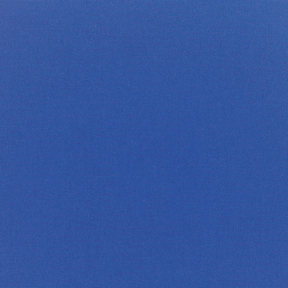5499
