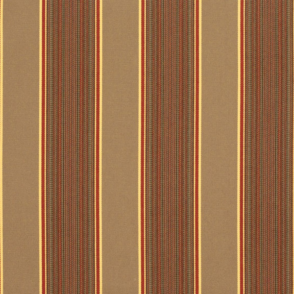 5606