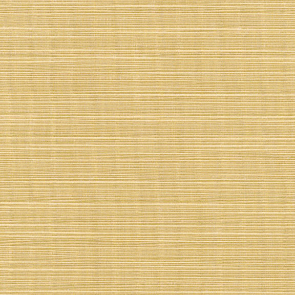 8013