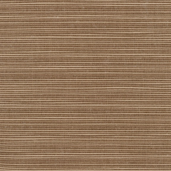 8017