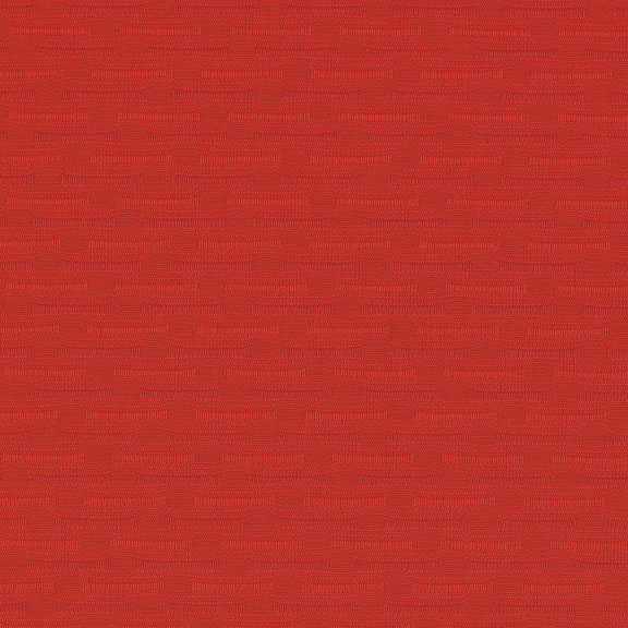 8028