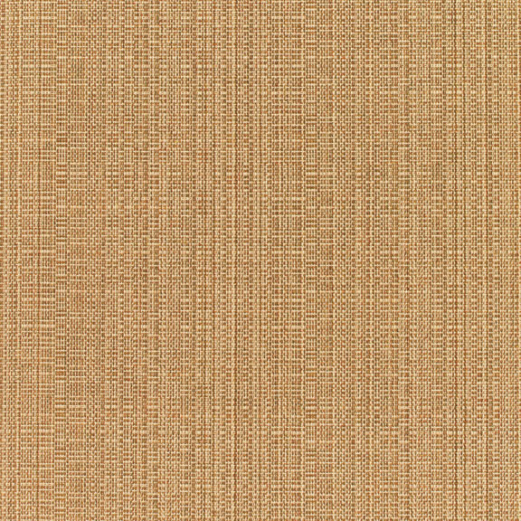 8314