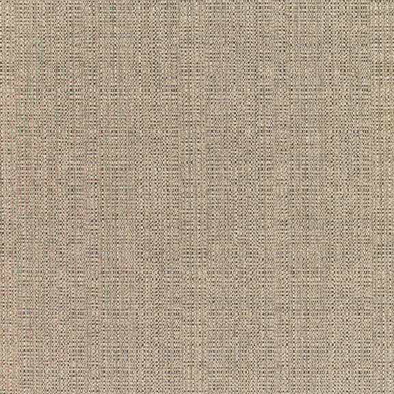 8319