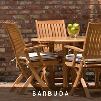 Barbuda Collection