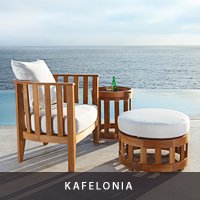 Kafelonia Collection