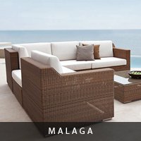 Malaga Collection