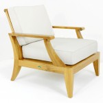Teak Chairs, built to last a lifetime.  Ships Assembled.  Rated Best Overall.   All of our teak Furniture, Outdoor Furniture, Patio Furniture, Outdoor Patio Furniture, Teak Outdoor Patio Furniture is covered by our lifetime warranty.  Teak benches, Teak chairs, teak tables, and replacement cushions.