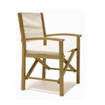 Teak furniture, Teak Outdoor furniture, Teak patio furniture