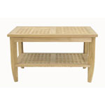 Teak furniture, Teak outdoor furniture, Teak patio furniture