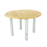 Teak Tables, built to last a lifetime. Rated Best Overall.   All of our teak Furniture, Outdoor Furniture, Patio Furniture, Outdoor Patio Furniture, Teak Outdoor Patio Furniture is covered by our lifetime warranty. Teak benches, Teak chairs, Teak tables, and replacement cushions. 