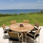 Westminster Teak dining table, teak Wood, are made with plantation grown Teak Wood.   Lifetime Warranty and a Money Back Guarantee are standard.  If you don't like it when you receive your teak wood garden bench, let us know and we will pick it up!