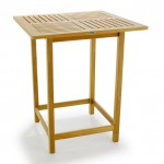 Teak furniture, Teak outdoor furniture, Teak patio furniture