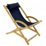 The Westminster Beach Rocking Chair is a combination of teak and Sunbrella fabric. The high back provides maximum comfort. Rated Best Overall.  All of our teak Furniture, Outdoor Furniture, Patio Furniture, Outdoor Patio Furniture, Teak Outdoor Patio Furniture is covered by our lifetime warranty. Teak benches, Teak chairs, Teak tables, and replacement cushions.