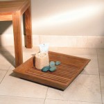 Teak Spa Tray, built specifically for Teak Spas, Hot Tubs, Sinks. Rated Best Overall.  All of our Teak Furniture, Outdoor Furniture, Patio Furniture, Outdoor Patio Furniture, Wood Furniture, Teak Outdoor Patio Furniture is covered by our Lifetime Warranty. Teak benches, teak chairs, teak tables, and replacement cushions. 